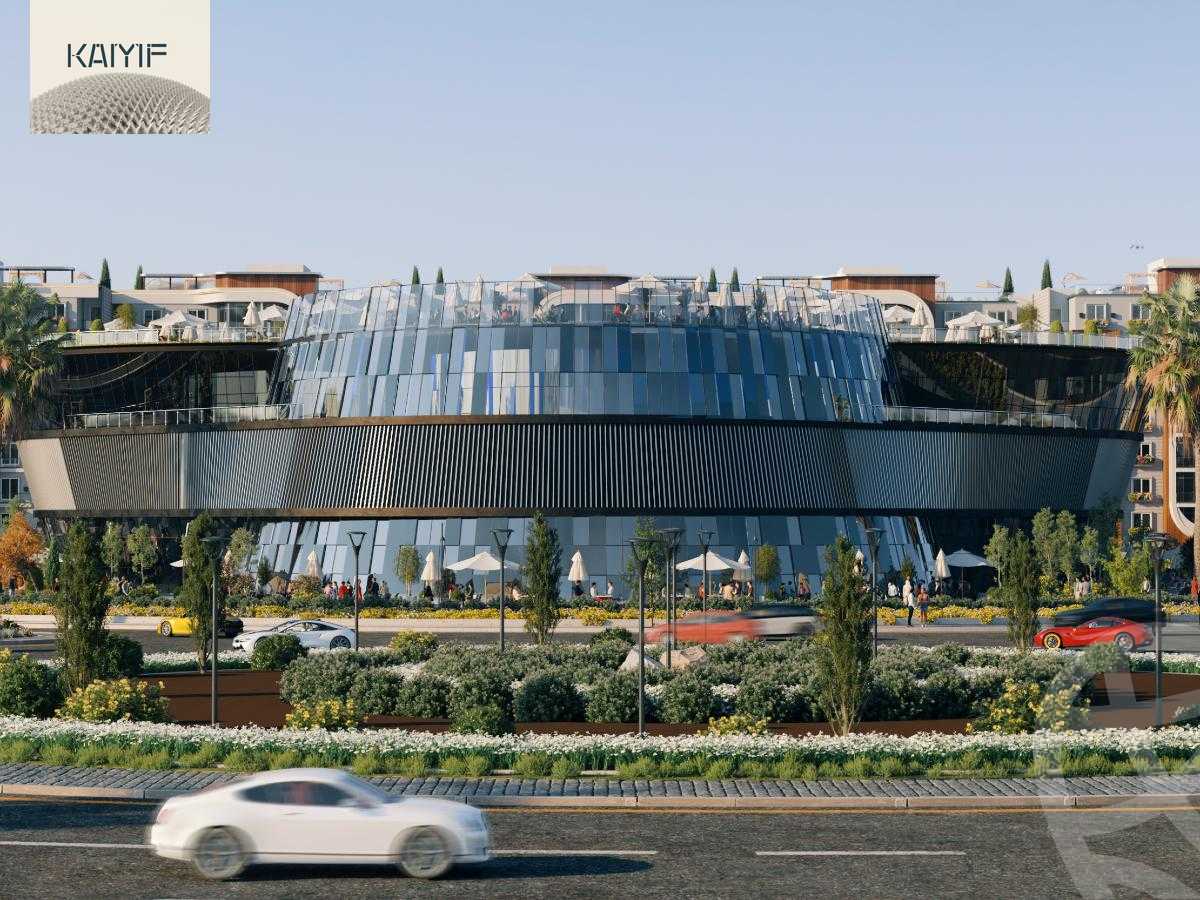 https://aqarmap.com.eg/ar/listing/5941217-for-sale-cairo-new-administrative-capital-r8-ray-residence-radix