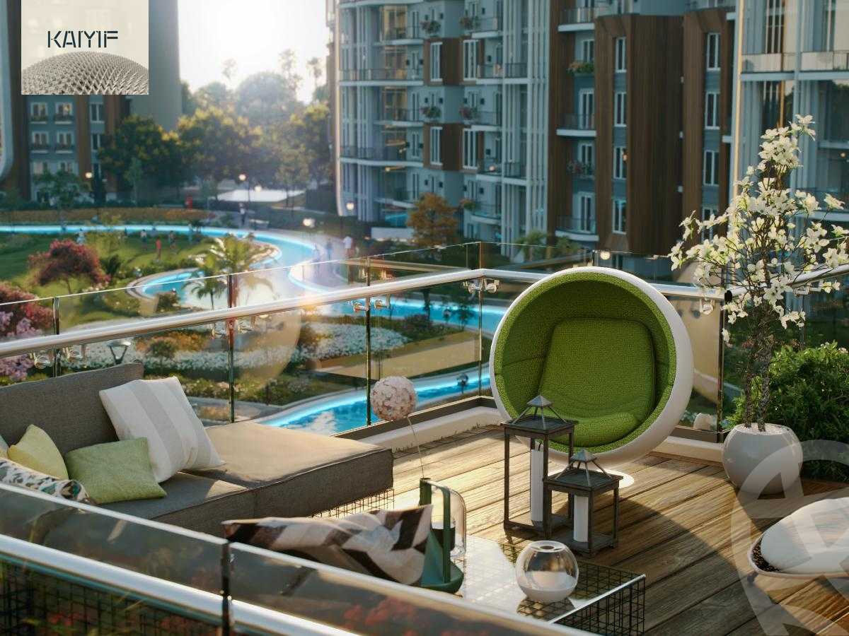 https://aqarmap.com.eg/ar/listing/5941217-for-sale-cairo-new-administrative-capital-r8-ray-residence-radix