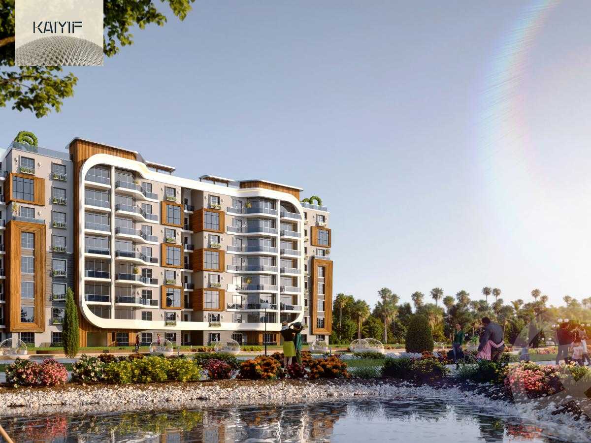 https://aqarmap.com.eg/ar/listing/5941217-for-sale-cairo-new-administrative-capital-r8-ray-residence-radix