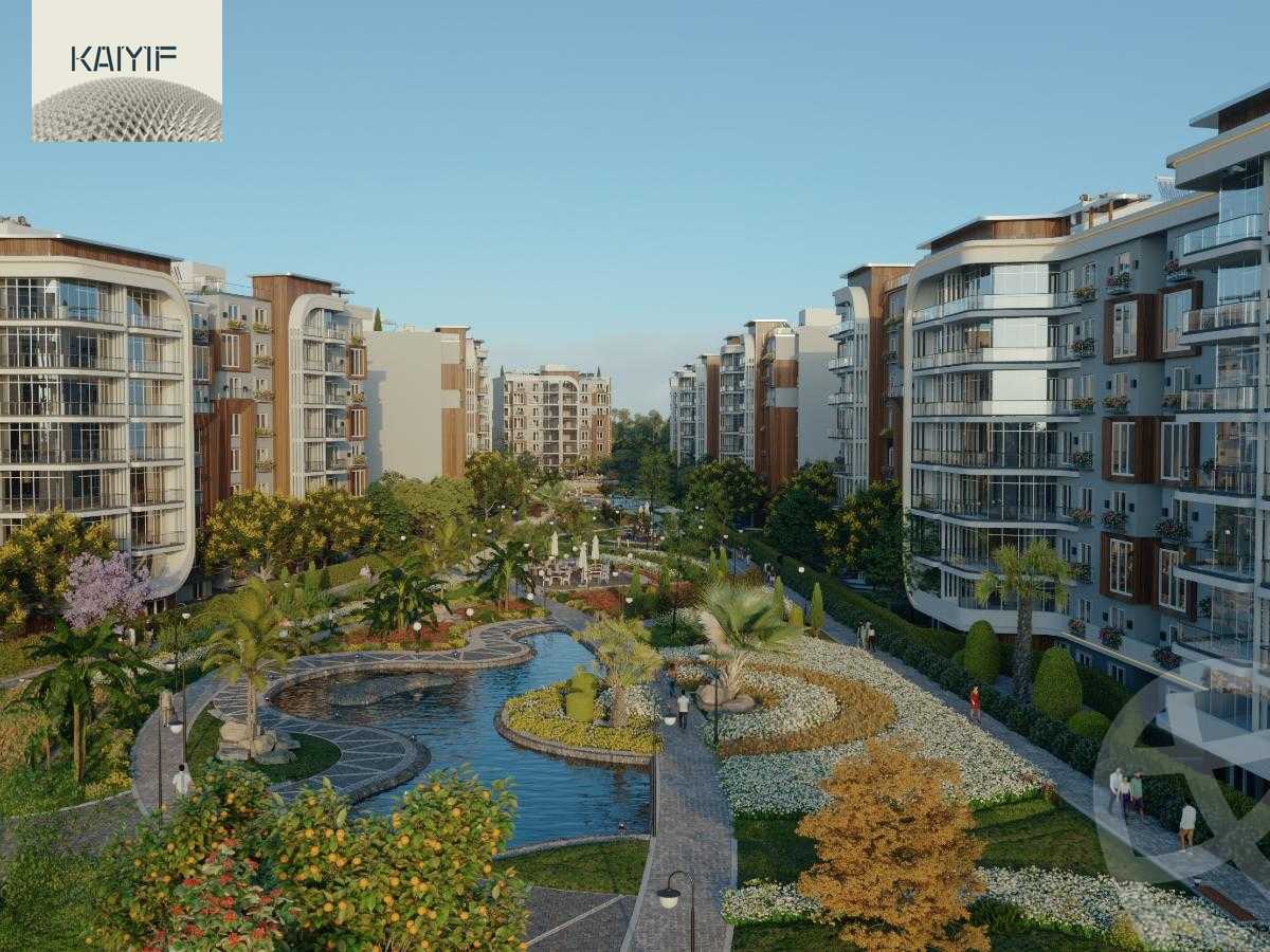 https://aqarmap.com.eg/ar/listing/5941217-for-sale-cairo-new-administrative-capital-r8-ray-residence-radix