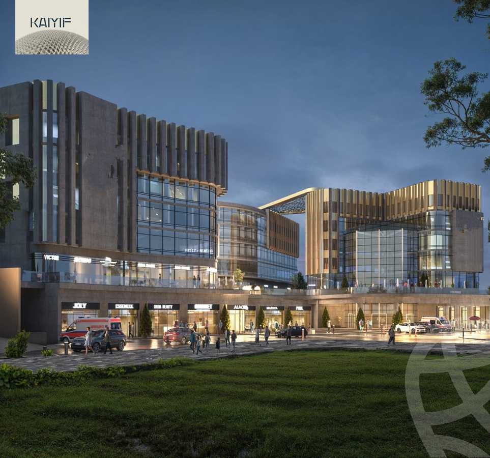https://aqarmap.com.eg/en/listing/5882804-for-sale-cairo-new-cairo-compounds-euphoria-access-point-mall