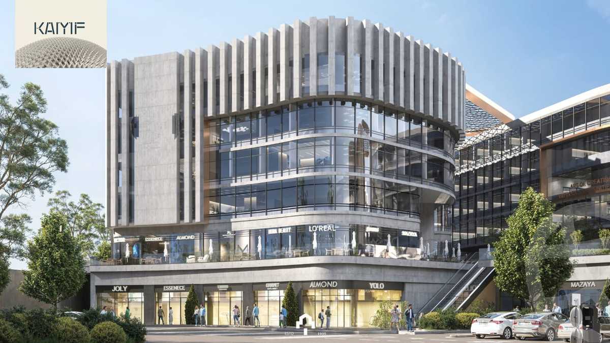 https://aqarmap.com.eg/en/listing/5882804-for-sale-cairo-new-cairo-compounds-euphoria-access-point-mall