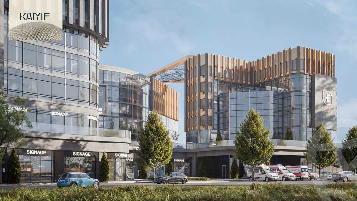 https://aqarmap.com.eg/en/listing/5882804-for-sale-cairo-new-cairo-compounds-euphoria-access-point-mall