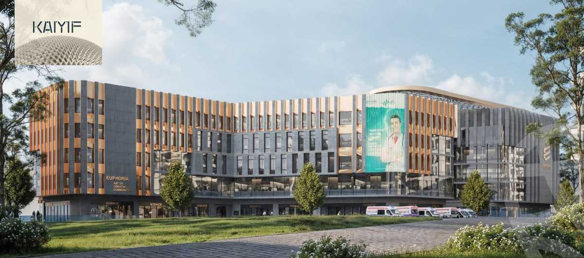 https://aqarmap.com.eg/en/listing/5882804-for-sale-cairo-new-cairo-compounds-euphoria-access-point-mall