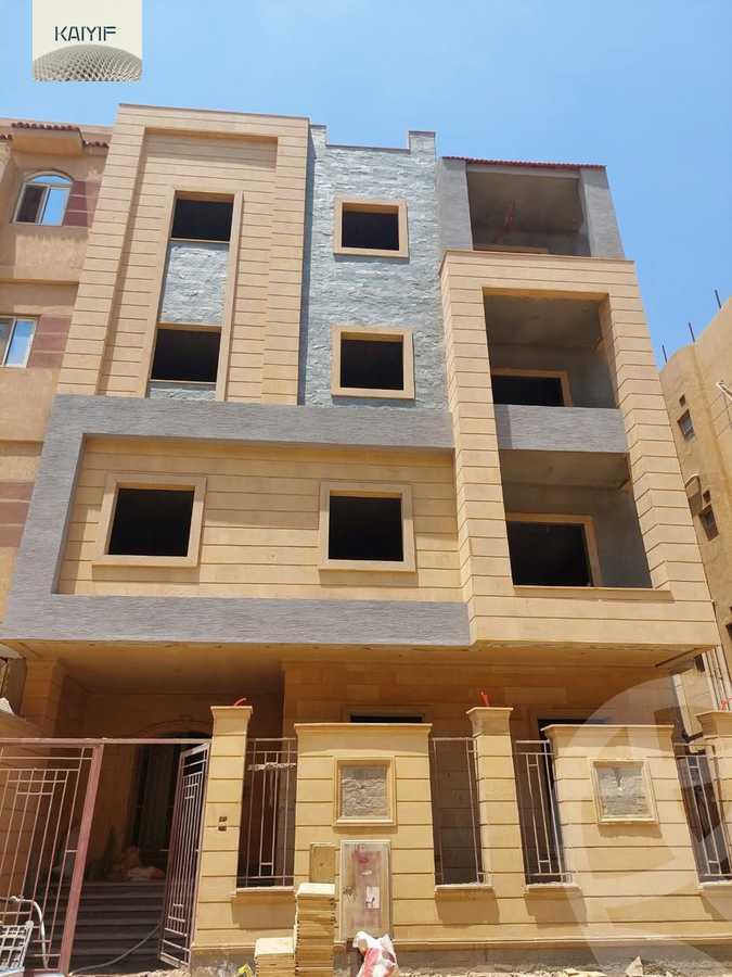 https://aqarmap.com.eg/ar/listing/5883153-for-sale-cairo-new-cairo-compounds-gardenia-hights-abo-el-hawl-abo-el-hawl-2
