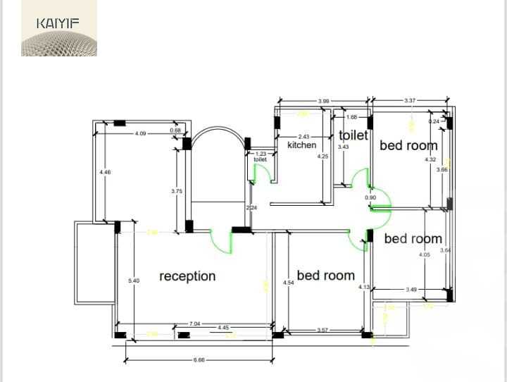 https://aqarmap.com.eg/en/listing/5883184-for-sale-cairo-new-cairo-compounds-gardenia-hights-abo-el-hawl-abo-el-hawl-2