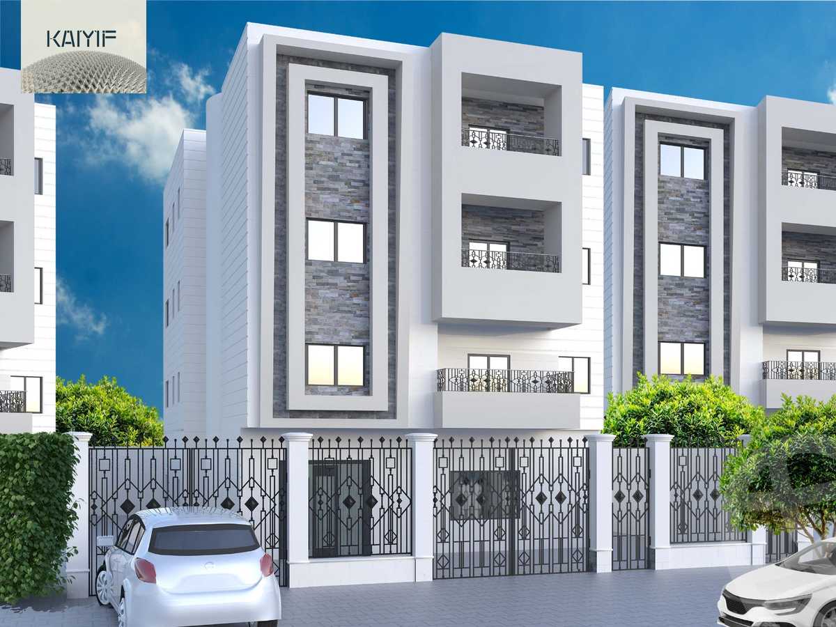 https://aqarmap.com.eg/en/listing/5883184-for-sale-cairo-new-cairo-compounds-gardenia-hights-abo-el-hawl-abo-el-hawl-2