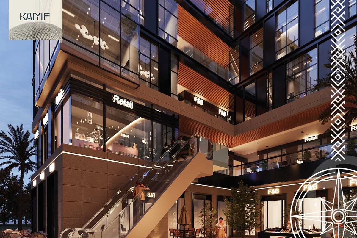 https://aqarmap.com.eg/ar/listing/5883309-for-sale-cairo-new-cairo-compounds-r40-business-complex-rgd