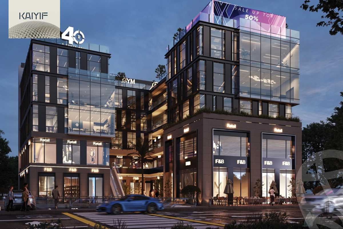 https://aqarmap.com.eg/en/listing/5883338-for-sale-cairo-new-cairo-compounds-r40-business-complex-rgd