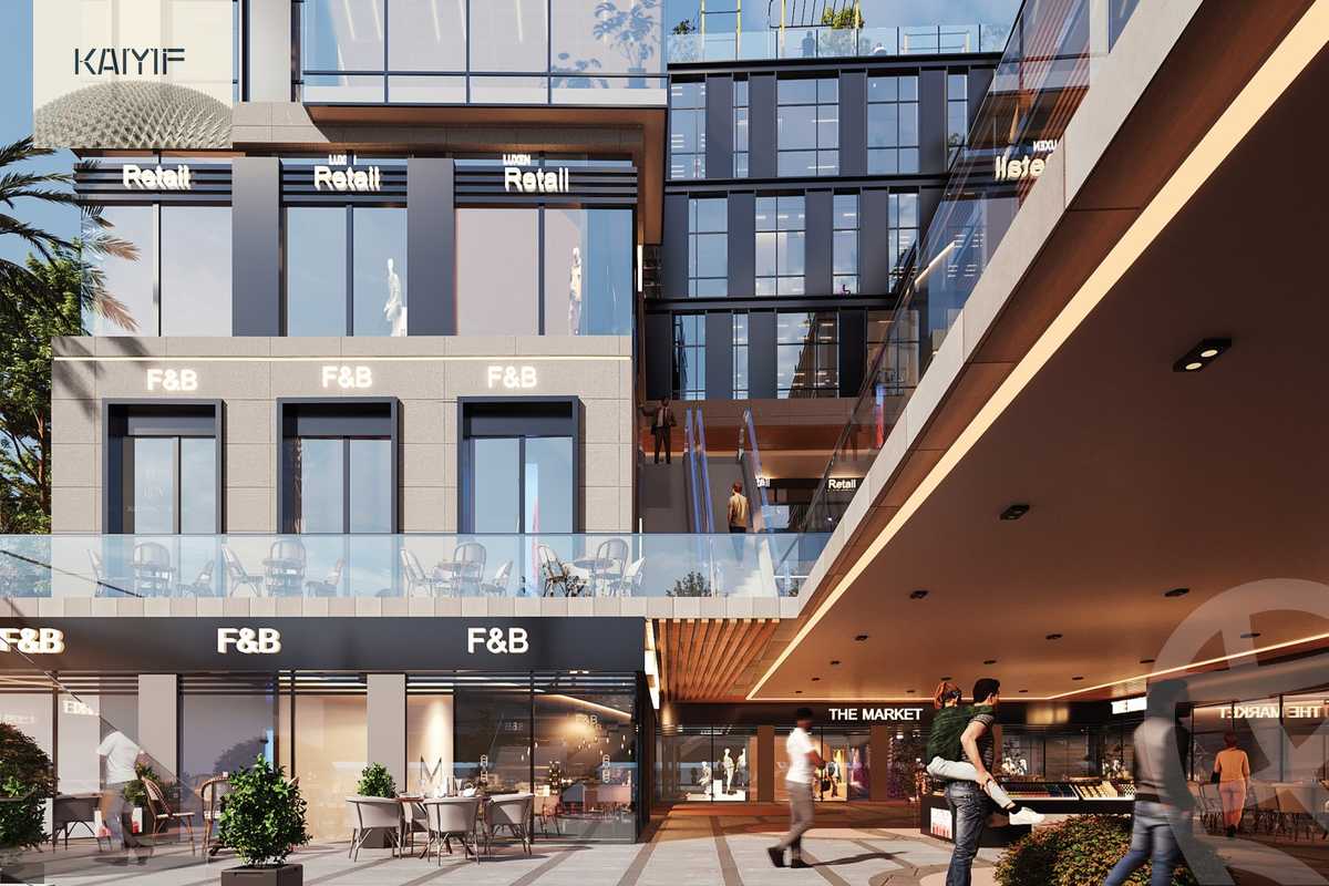 https://aqarmap.com.eg/en/listing/5883338-for-sale-cairo-new-cairo-compounds-r40-business-complex-rgd