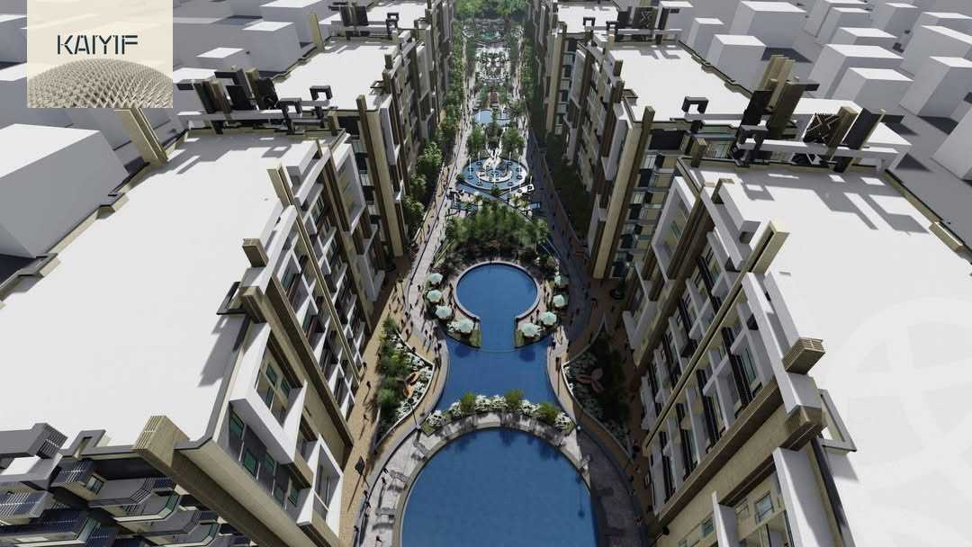 https://aqarmap.com.eg/en/listing/5883850-for-sale-north-coast-resorts-soly-coast-resort-el-seif-group