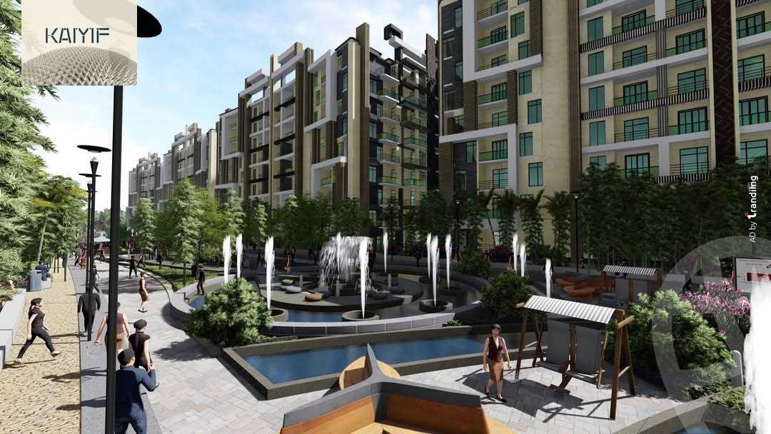 https://aqarmap.com.eg/en/listing/5883850-for-sale-north-coast-resorts-soly-coast-resort-el-seif-group