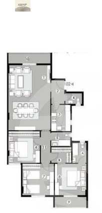 https://aqarmap.com.eg/en/listing/5888926-for-sale-cairo-new-cairo-compounds-home-residence-home-town