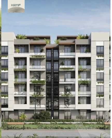 https://aqarmap.com.eg/en/listing/5888926-for-sale-cairo-new-cairo-compounds-home-residence-home-town