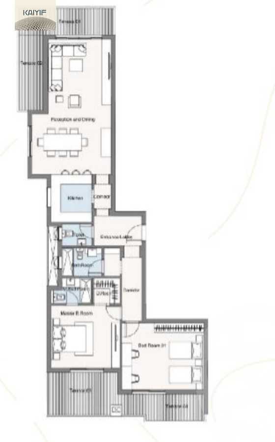 https://aqarmap.com.eg/en/listing/5888980-for-sale-cairo-new-cairo-compounds-noll-compound-kleek