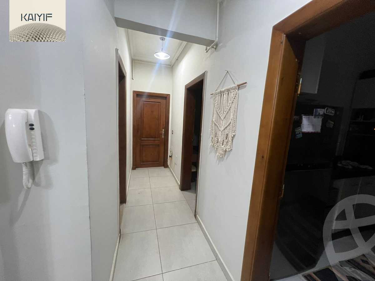 https://aqarmap.com.eg/en/listing/5889394-for-sale-cairo-new-cairo-el-lotus-lotus-south
