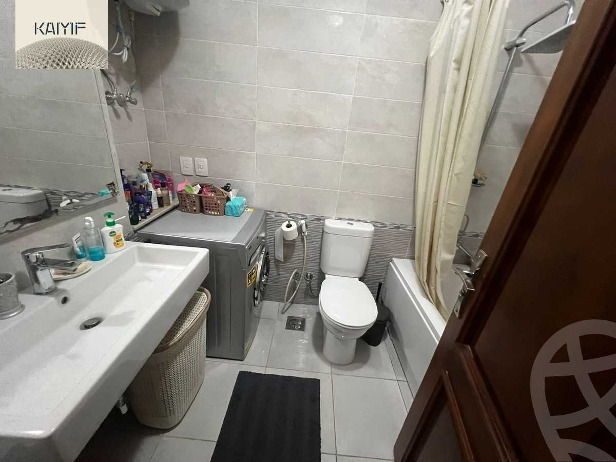 https://aqarmap.com.eg/en/listing/5889394-for-sale-cairo-new-cairo-el-lotus-lotus-south