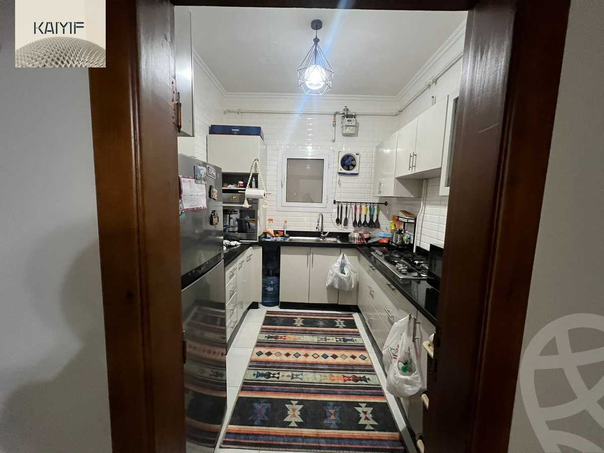 https://aqarmap.com.eg/en/listing/5889394-for-sale-cairo-new-cairo-el-lotus-lotus-south