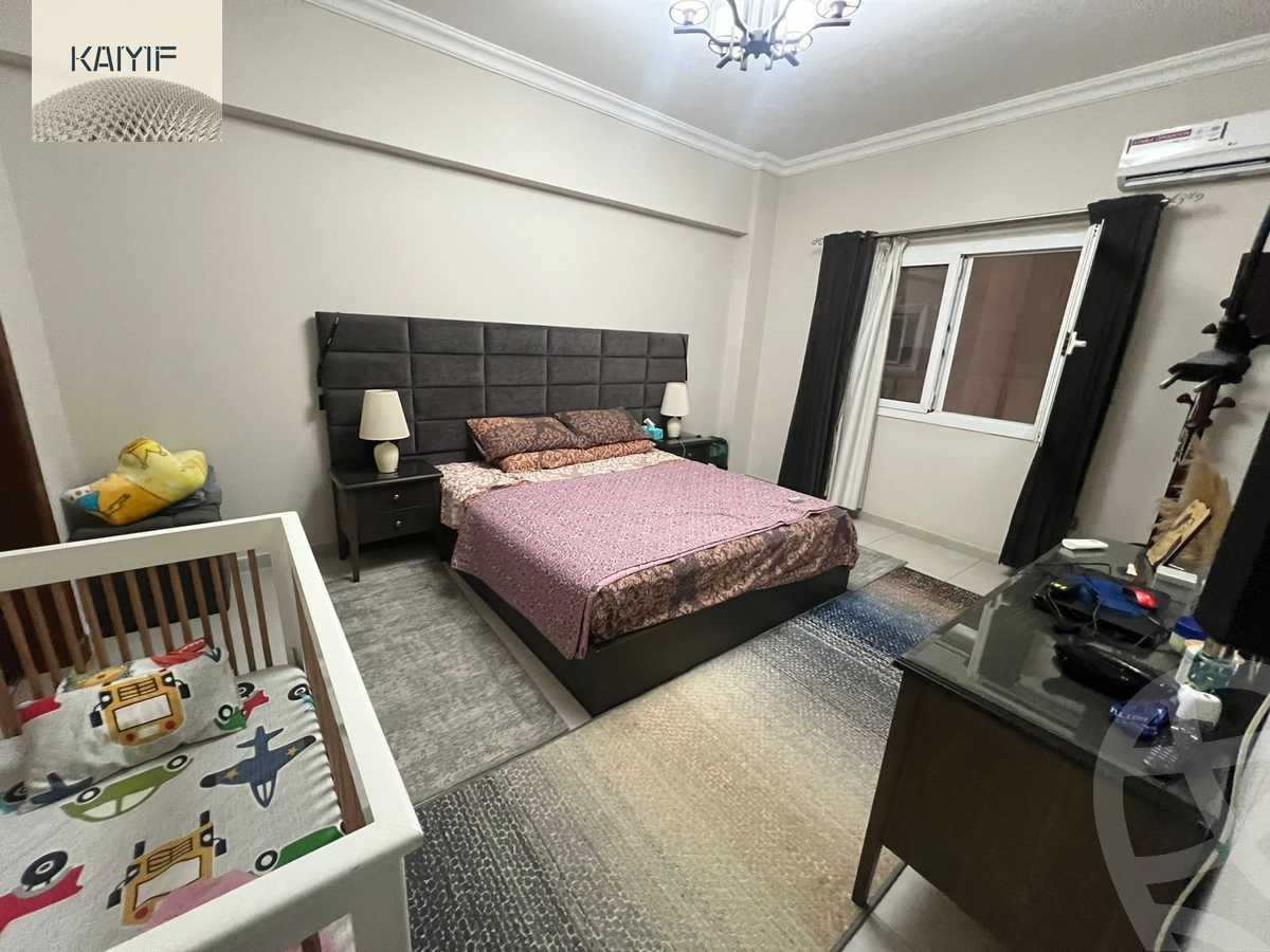 https://aqarmap.com.eg/en/listing/5889394-for-sale-cairo-new-cairo-el-lotus-lotus-south