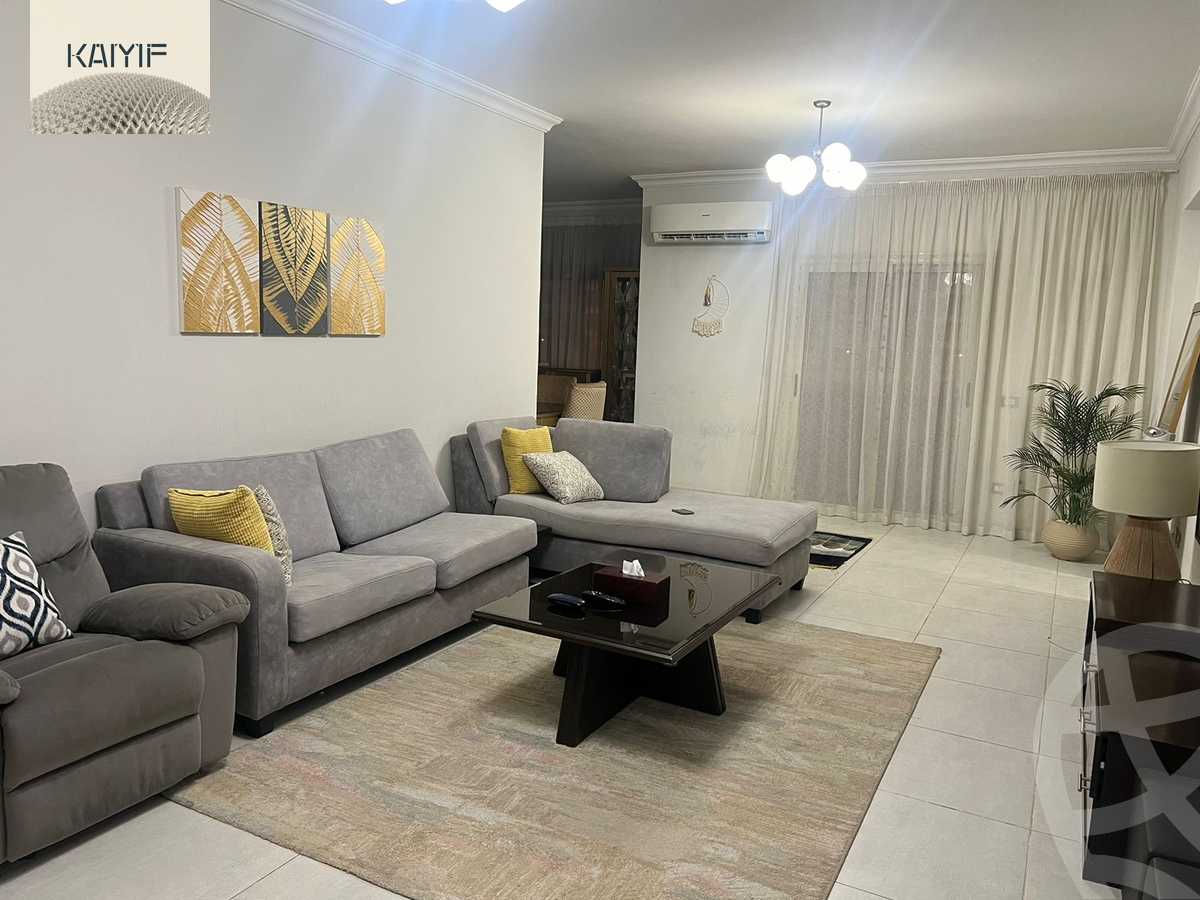https://aqarmap.com.eg/en/listing/5889394-for-sale-cairo-new-cairo-el-lotus-lotus-south