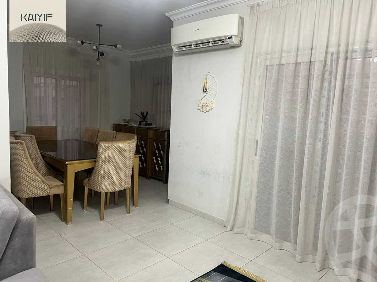 https://aqarmap.com.eg/en/listing/5889394-for-sale-cairo-new-cairo-el-lotus-lotus-south