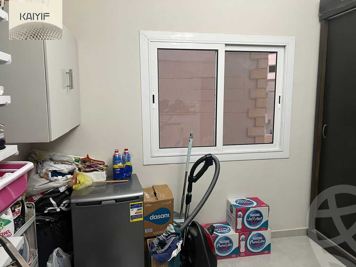 https://aqarmap.com.eg/en/listing/5889394-for-sale-cairo-new-cairo-el-lotus-lotus-south
