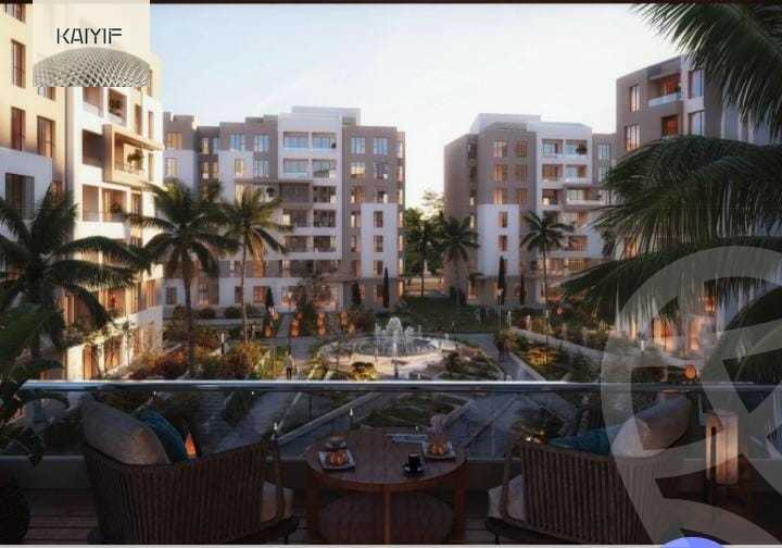 https://aqarmap.com.eg/en/listing/5903302-for-sale-cairo-new-cairo-lmstqbl-syty-compounds-rosail-city-compound-khaled-sabry-holding