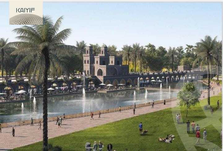 https://aqarmap.com.eg/en/listing/5903302-for-sale-cairo-new-cairo-lmstqbl-syty-compounds-rosail-city-compound-khaled-sabry-holding