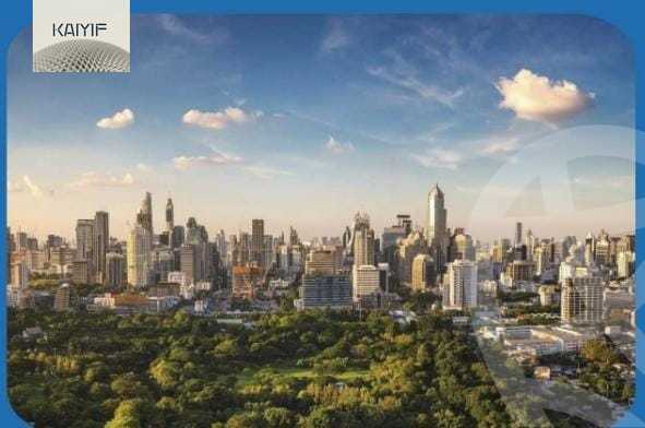 https://aqarmap.com.eg/en/listing/5903443-for-sale-cairo-new-cairo-lmstqbl-syty-compounds-rosail-city-compound-khaled-sabry-holding