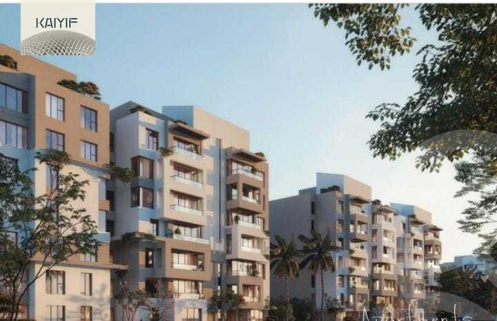 https://aqarmap.com.eg/en/listing/5903443-for-sale-cairo-new-cairo-lmstqbl-syty-compounds-rosail-city-compound-khaled-sabry-holding