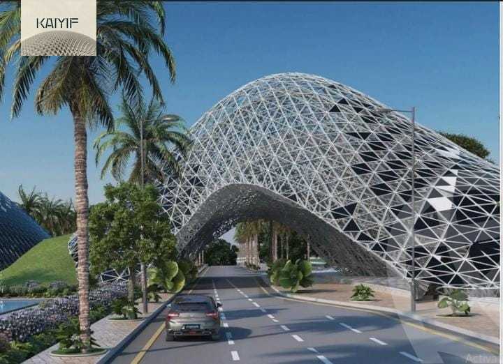 https://aqarmap.com.eg/en/listing/5903443-for-sale-cairo-new-cairo-lmstqbl-syty-compounds-rosail-city-compound-khaled-sabry-holding