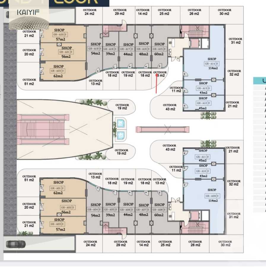 https://aqarmap.com.eg/en/listing/5903847-for-sale-cairo-new-cairo-compounds-x-plaza-mall-x-estate