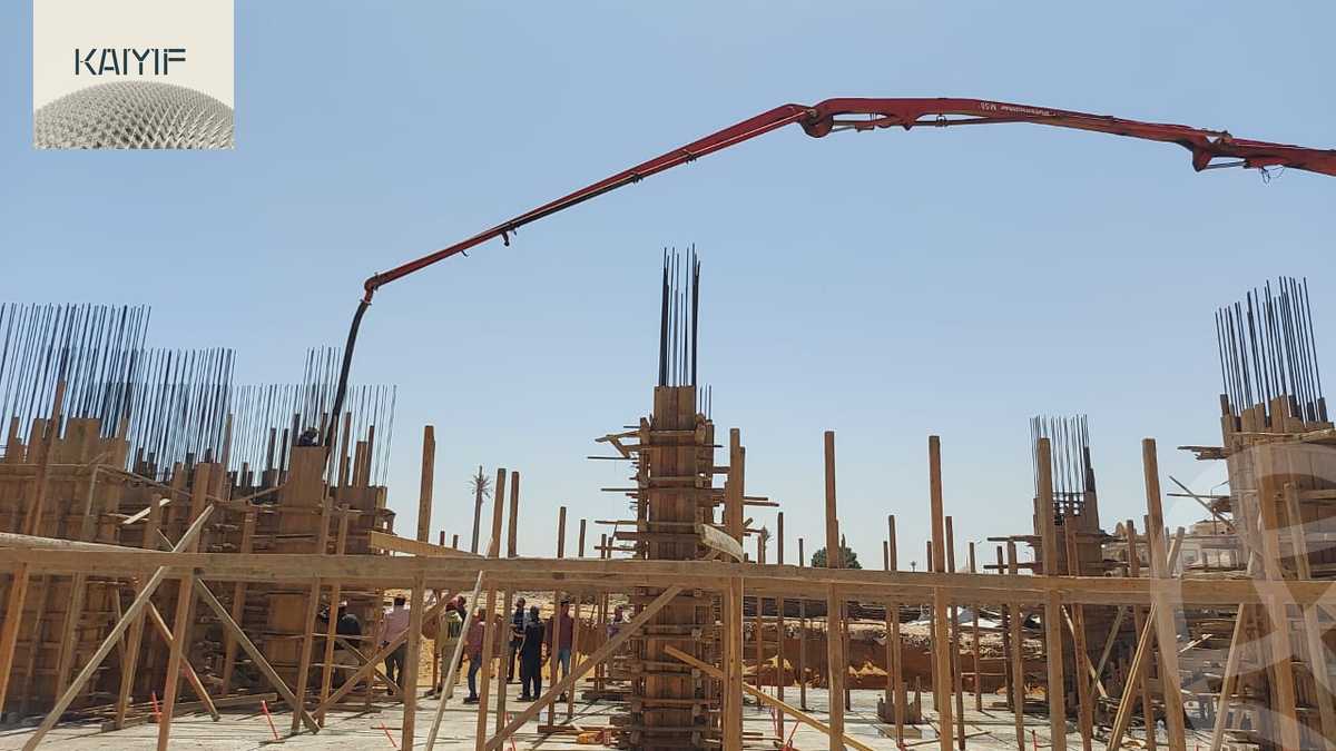 https://aqarmap.com.eg/en/listing/5903847-for-sale-cairo-new-cairo-compounds-x-plaza-mall-x-estate