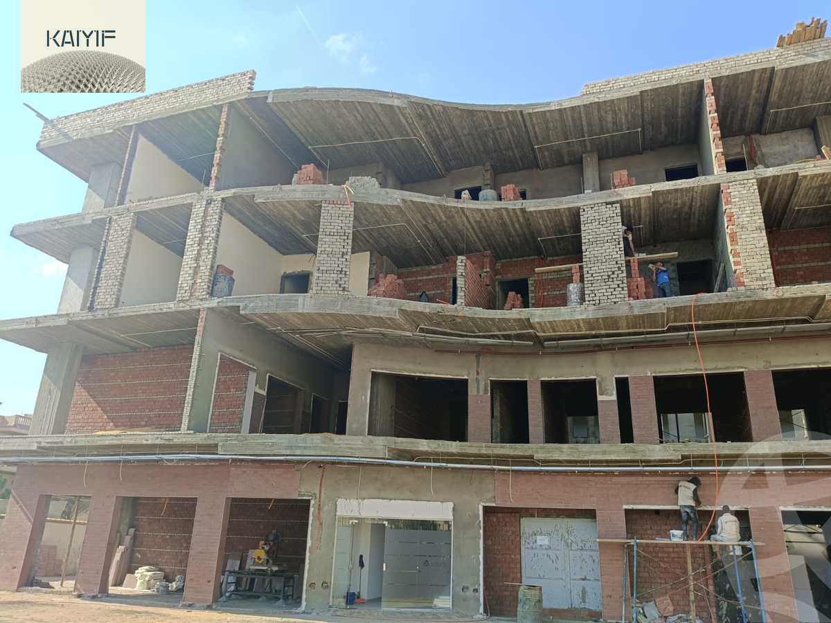 https://aqarmap.com.eg/en/listing/5903847-for-sale-cairo-new-cairo-compounds-x-plaza-mall-x-estate