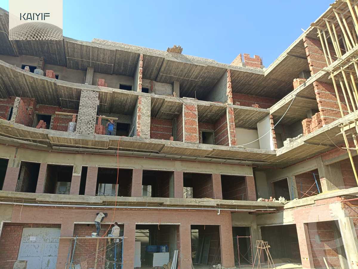 https://aqarmap.com.eg/en/listing/5903847-for-sale-cairo-new-cairo-compounds-x-plaza-mall-x-estate