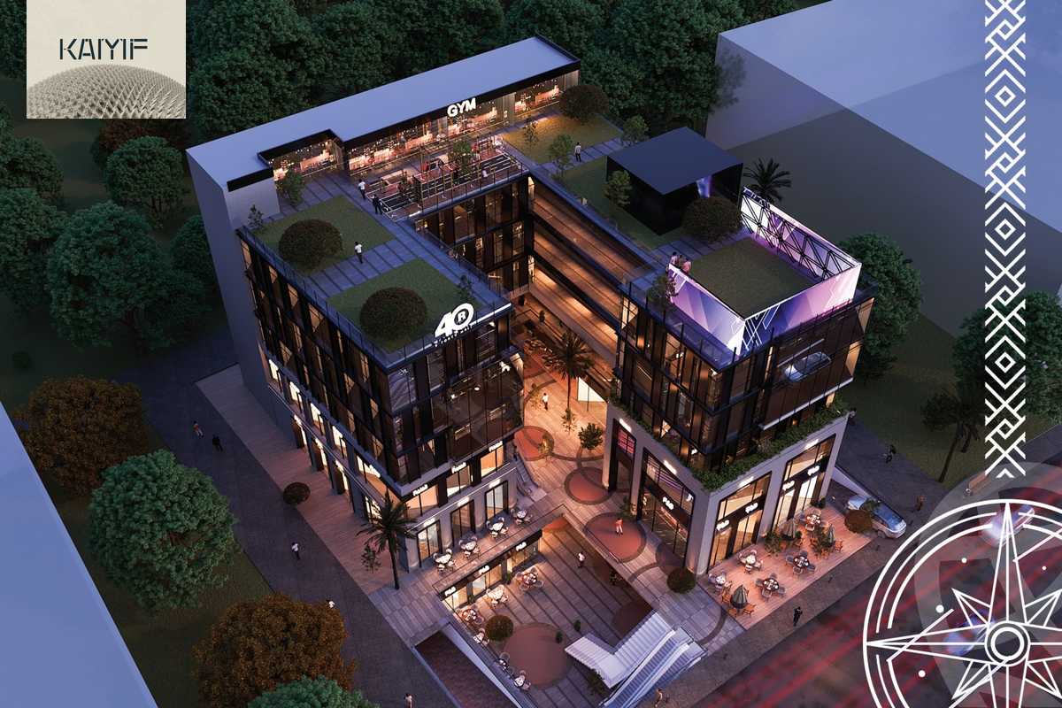 https://aqarmap.com.eg/en/listing/5904207-for-sale-cairo-new-cairo-compounds-r40-business-complex-rgd