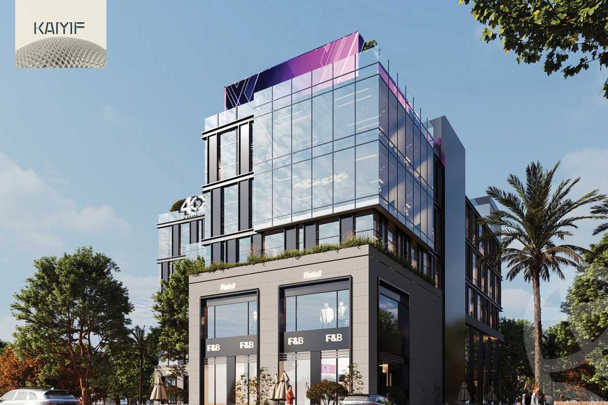 https://aqarmap.com.eg/en/listing/5904207-for-sale-cairo-new-cairo-compounds-r40-business-complex-rgd