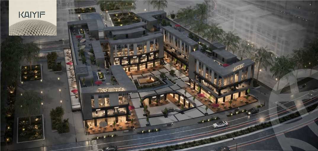 https://aqarmap.com.eg/ar/listing/5882352-for-sale-cairo-new-cairo-compounds-actio-mall-redminds