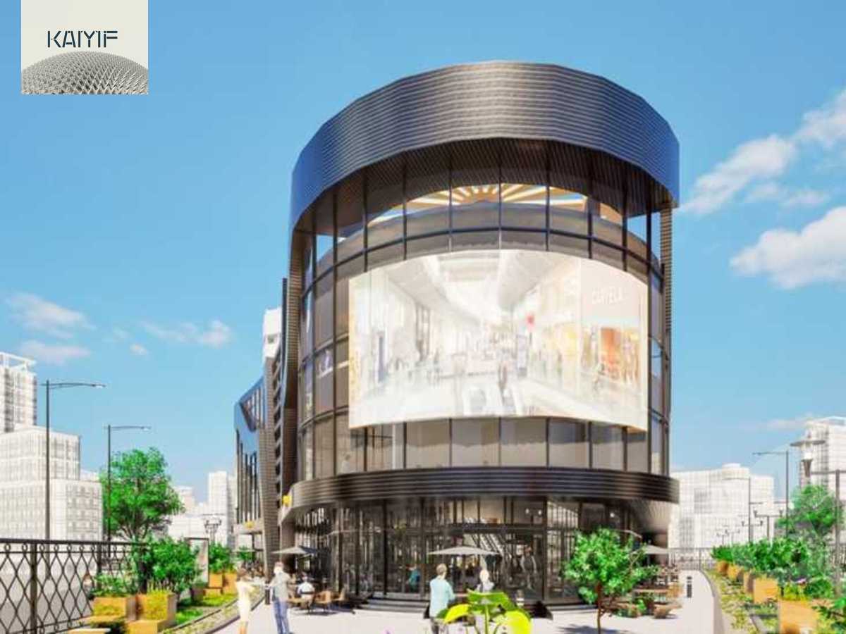 https://aqarmap.com.eg/en/listing/6007375-for-sale-cairo-new-administrative-capital-r3-glitz-mall-rayn