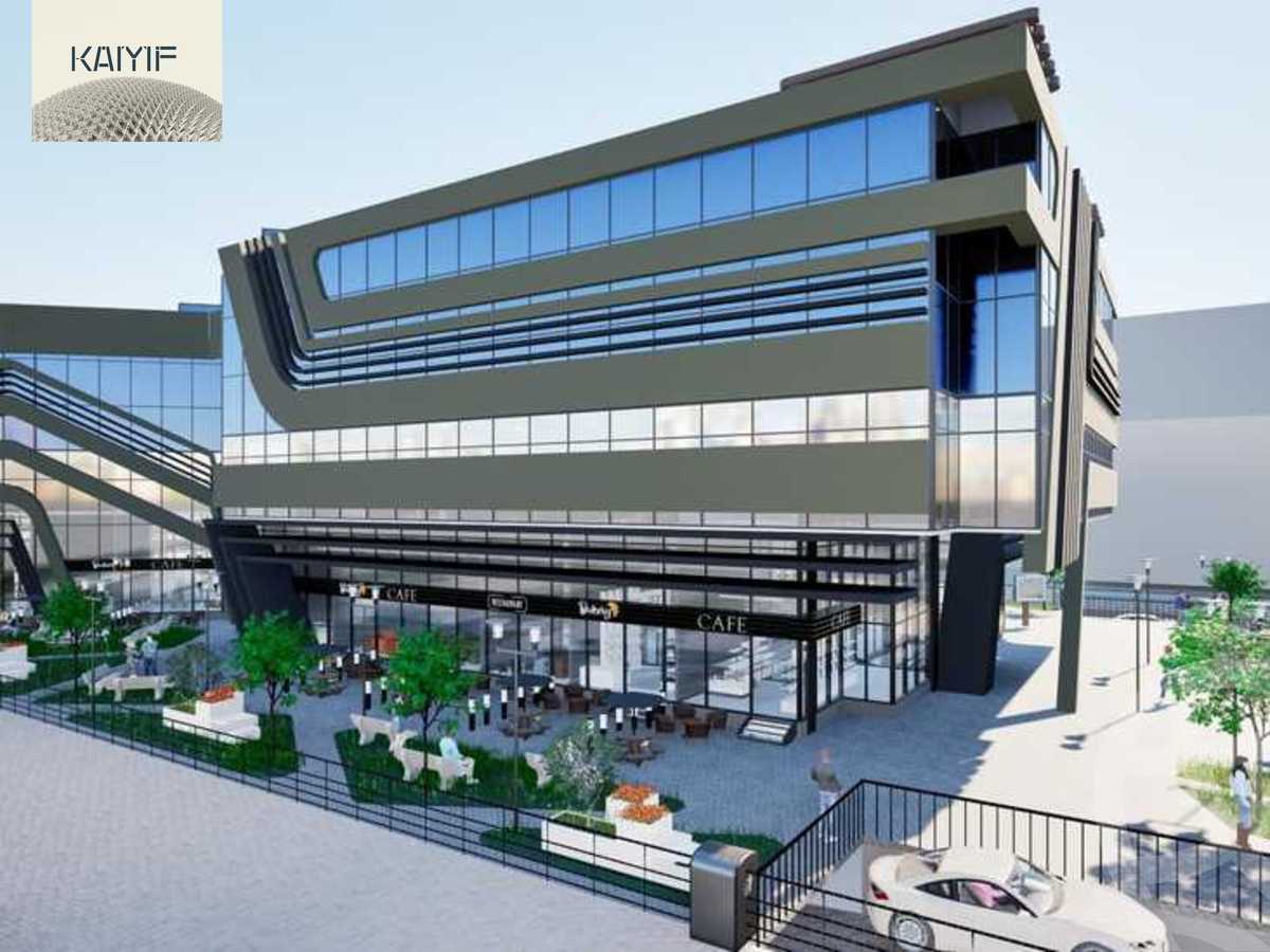 https://aqarmap.com.eg/en/listing/6007375-for-sale-cairo-new-administrative-capital-r3-glitz-mall-rayn