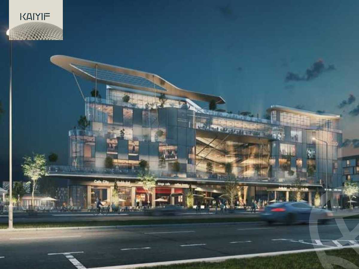 https://aqarmap.com.eg/en/listing/6007375-for-sale-cairo-new-administrative-capital-r3-glitz-mall-rayn