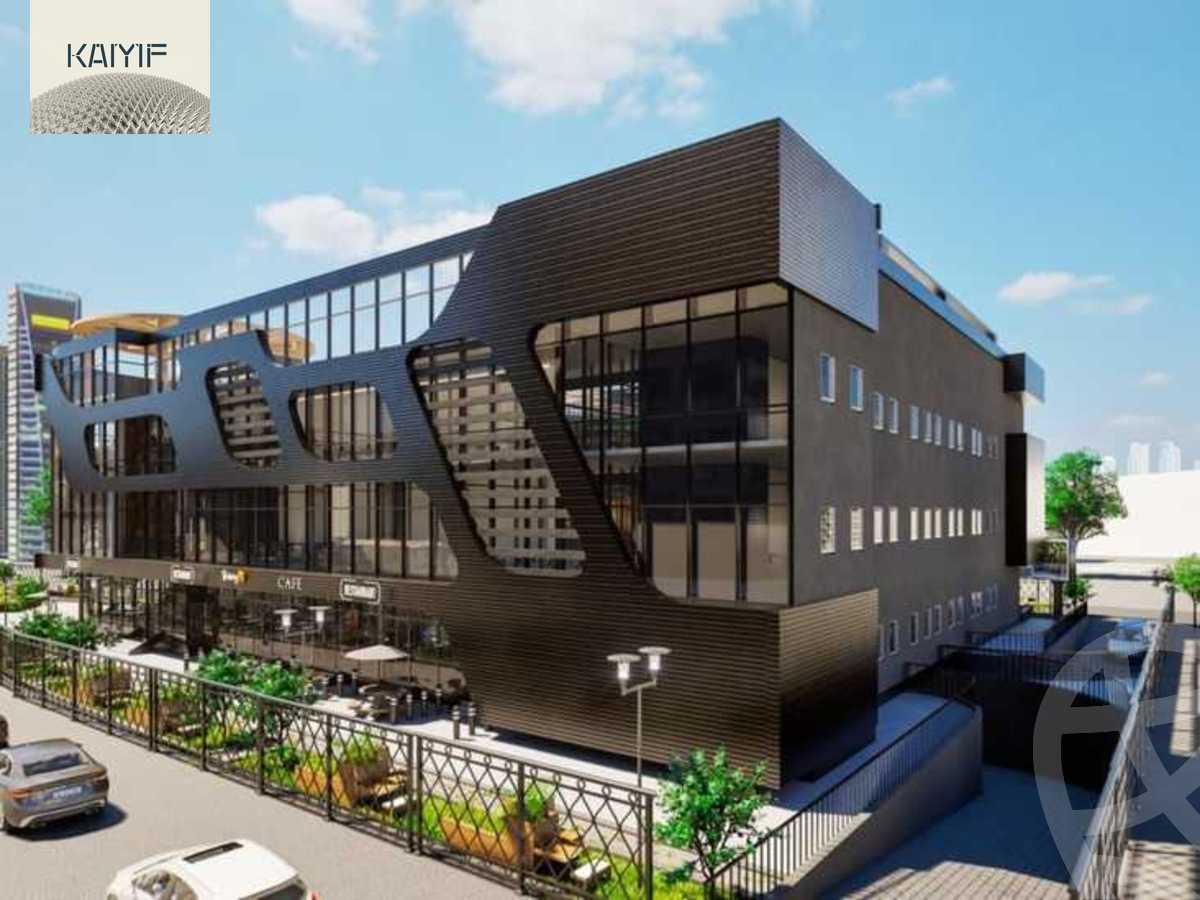 https://aqarmap.com.eg/en/listing/6007375-for-sale-cairo-new-administrative-capital-r3-glitz-mall-rayn