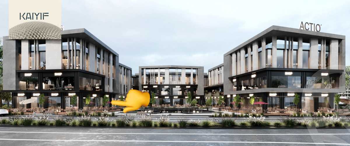 https://aqarmap.com.eg/en/listing/5917328-for-sale-cairo-new-cairo-compounds-actio-mall-redminds