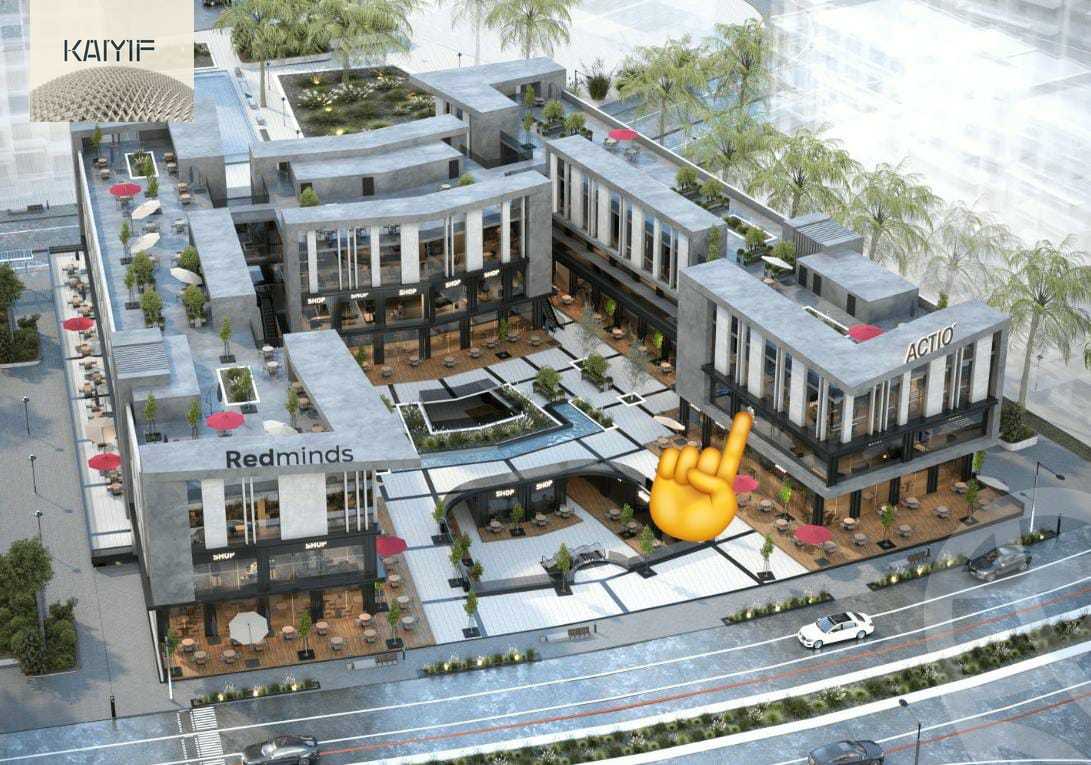 https://aqarmap.com.eg/en/listing/5917432-for-sale-cairo-new-cairo-compounds-actio-mall-redminds