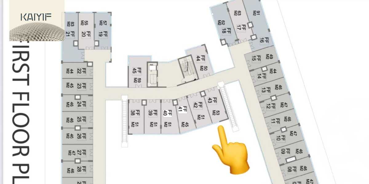 https://aqarmap.com.eg/en/listing/5917530-for-sale-cairo-new-cairo-compounds-actio-mall-redminds