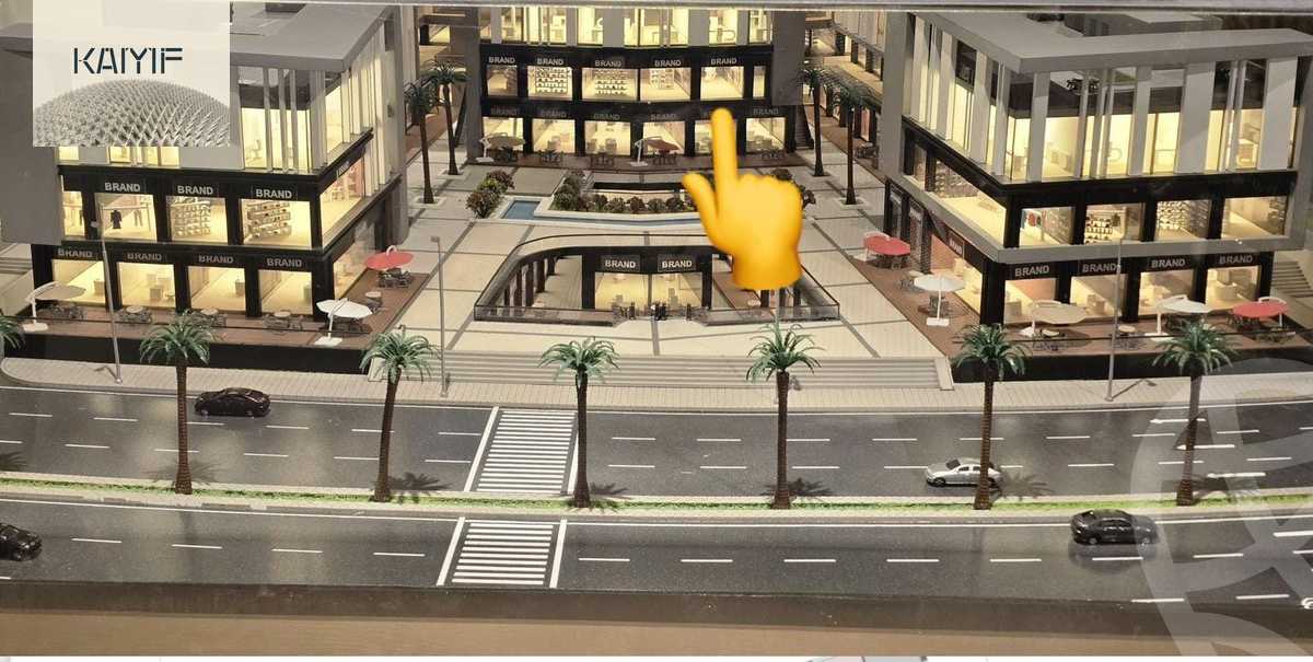 https://aqarmap.com.eg/en/listing/5917530-for-sale-cairo-new-cairo-compounds-actio-mall-redminds