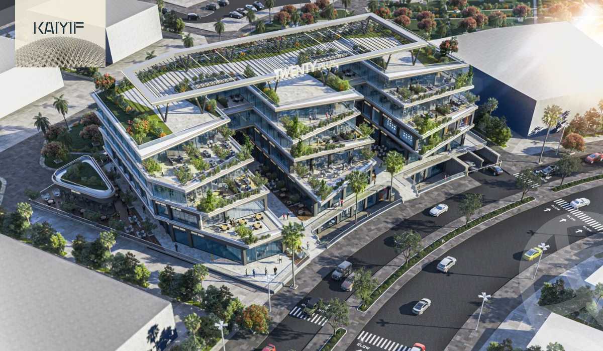 https://aqarmap.com.eg/en/listing/5917945-for-sale-cairo-new-cairo-el-yassamin-el-sayeda-zainab-st