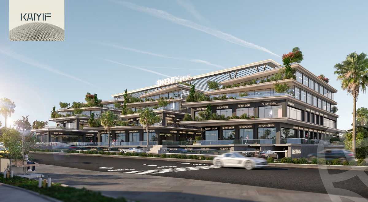 https://aqarmap.com.eg/en/listing/5918007-for-sale-cairo-new-cairo-el-yassamin-el-sayeda-zainab-st