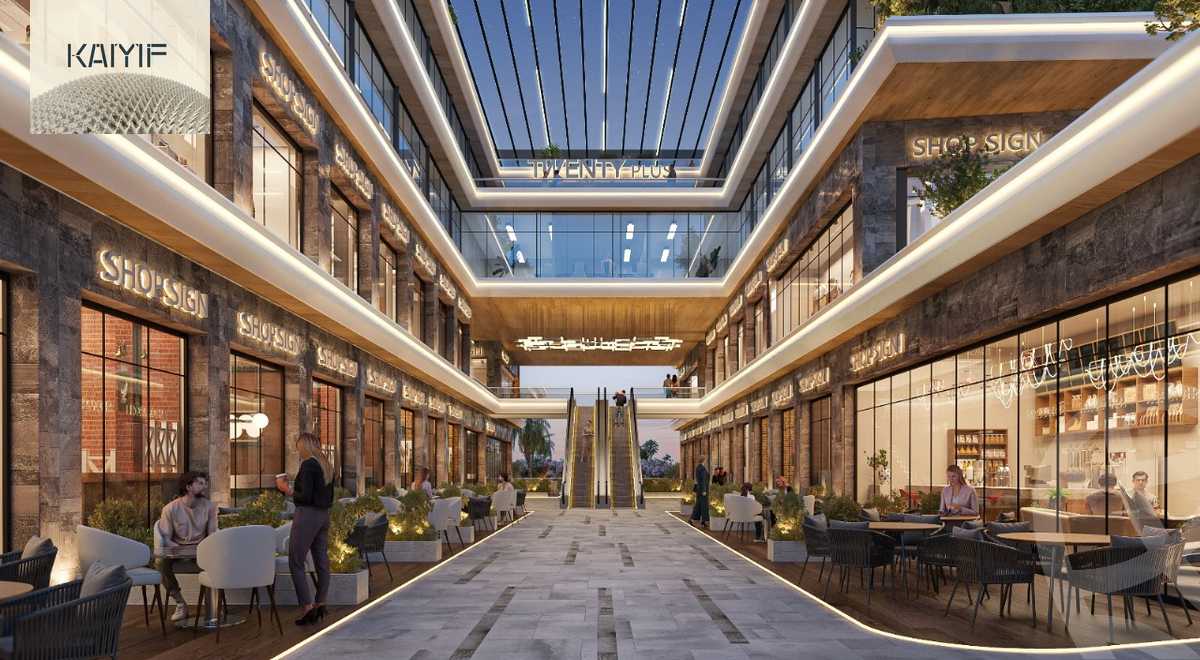 https://aqarmap.com.eg/en/listing/5918007-for-sale-cairo-new-cairo-el-yassamin-el-sayeda-zainab-st