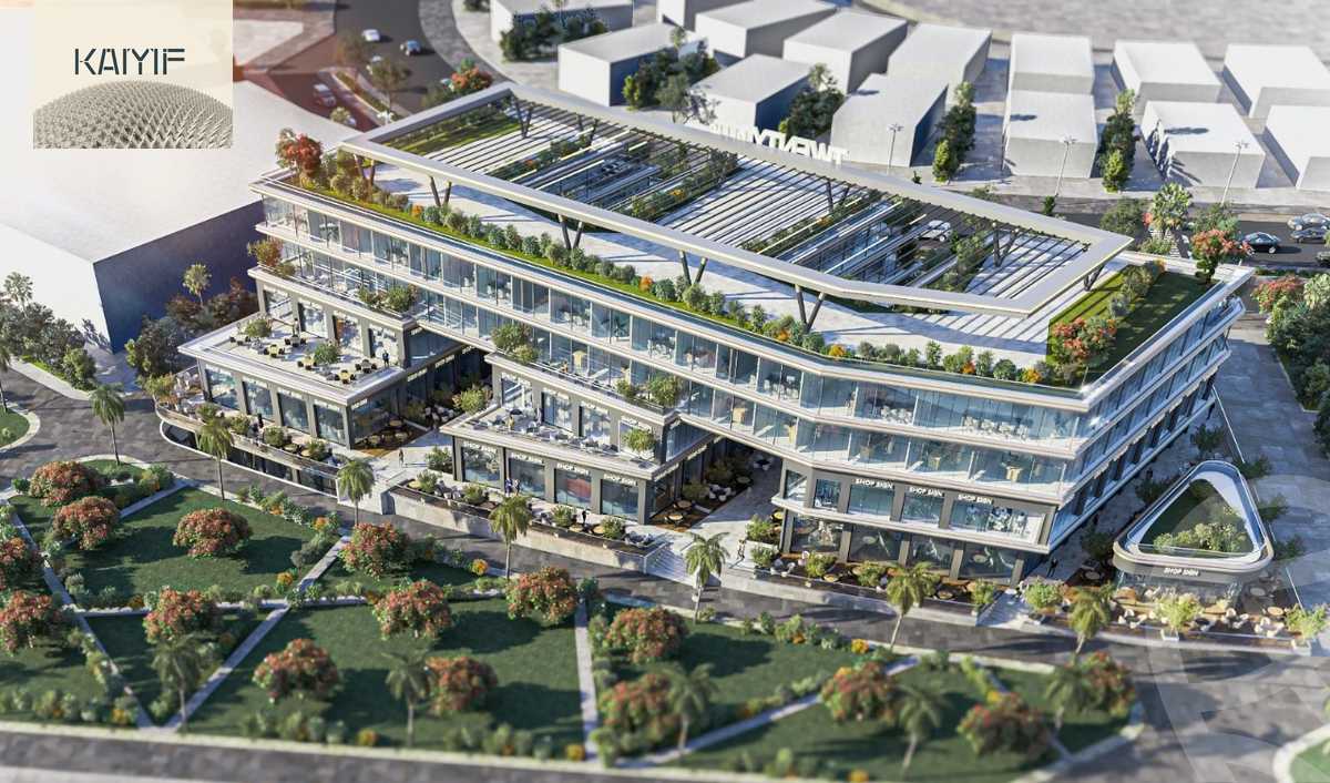 https://aqarmap.com.eg/en/listing/5918007-for-sale-cairo-new-cairo-el-yassamin-el-sayeda-zainab-st